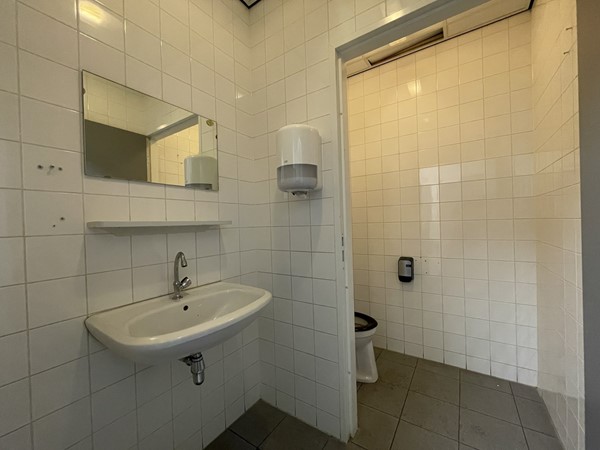 Medium property photo - Stammerkamp 3, 1112 VE Diemen